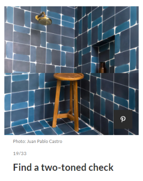 ad-shower-tile-two-tone.png