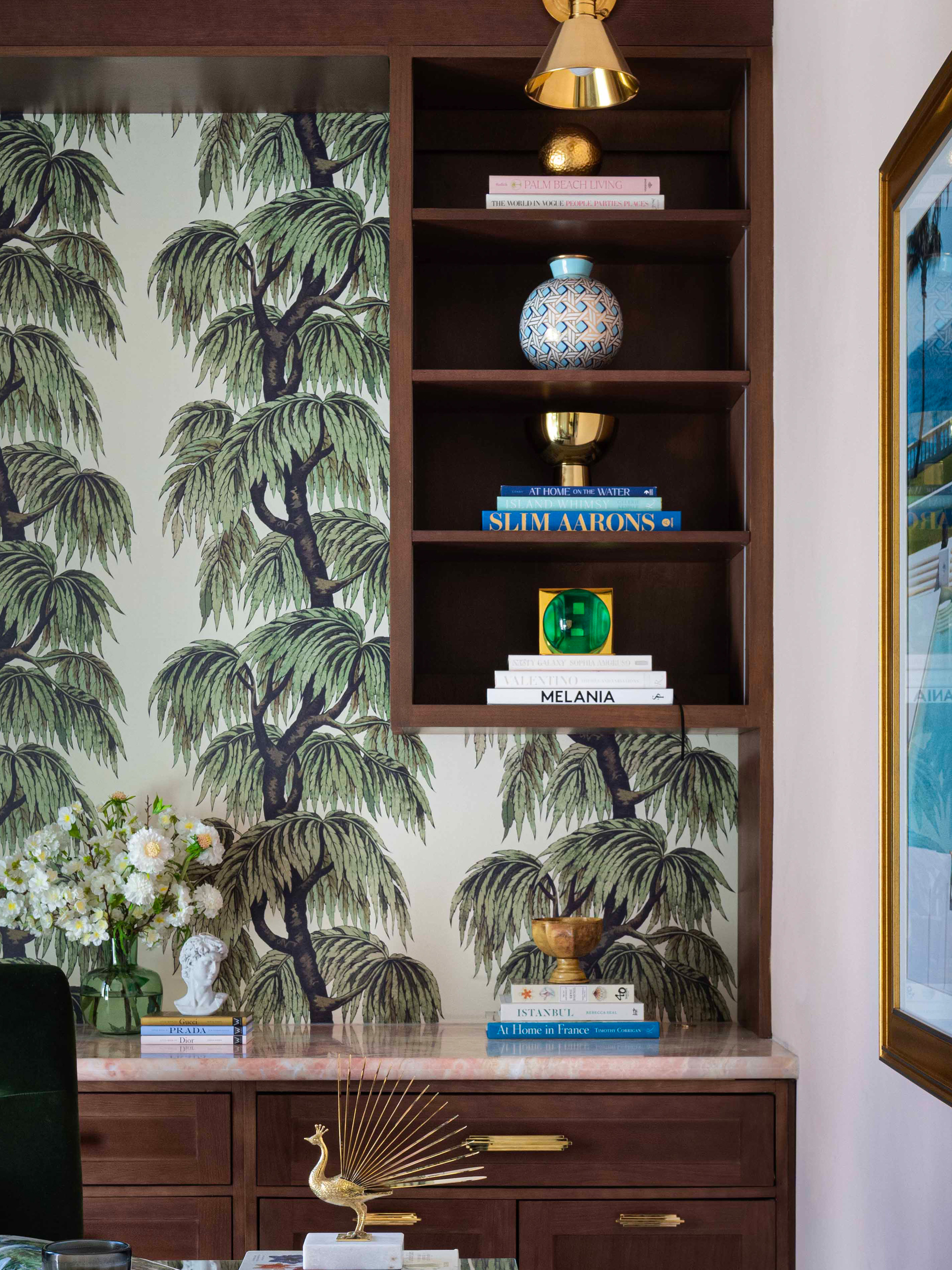 audubon (manalapan, fl) - office