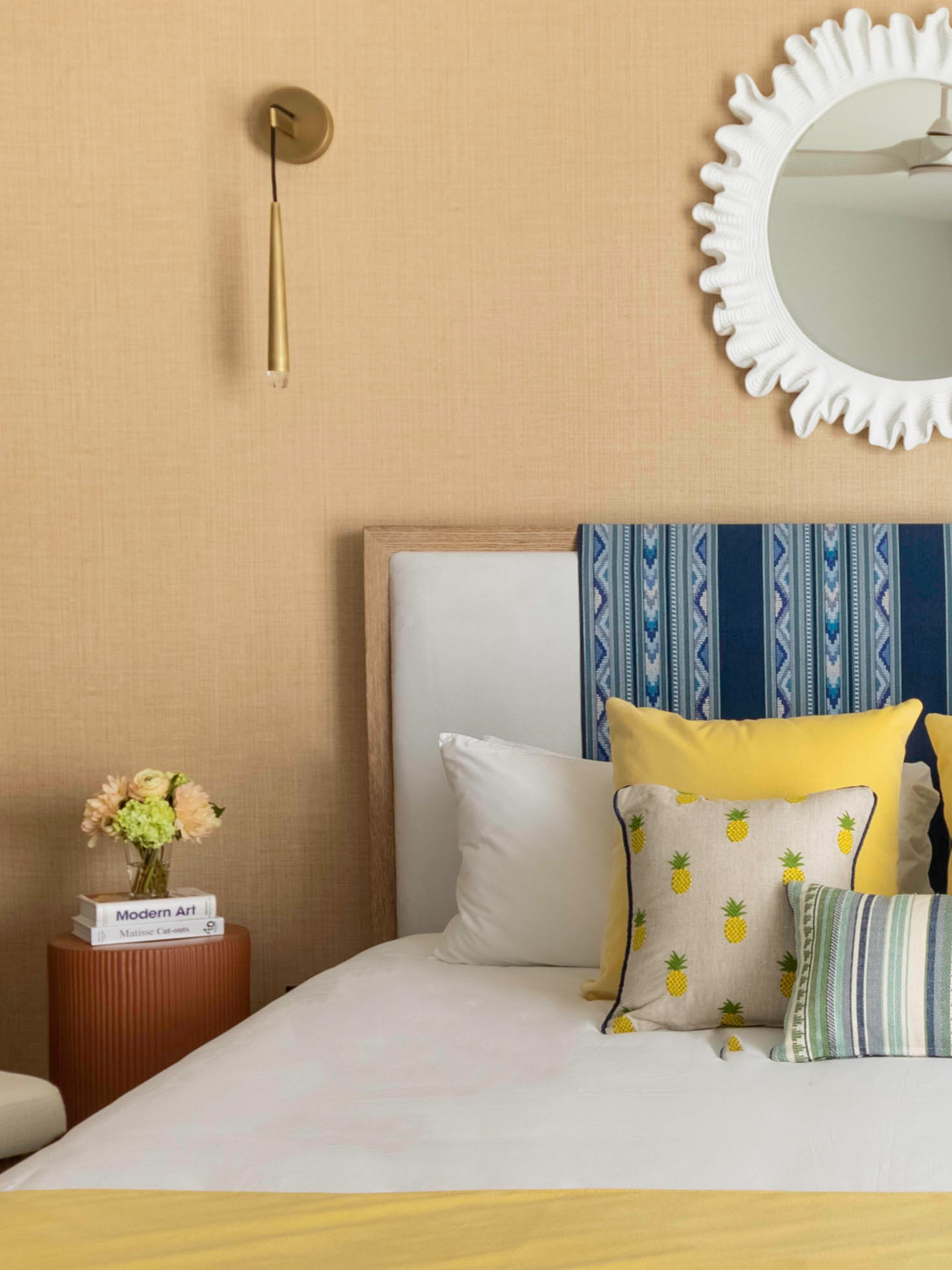 tamarind hills (antigua) - guest room