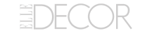 Ella Decor Logo featuring mr alex TATE